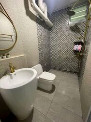 Blk 536 Panshan Grove (Bukit Panjang), HDB 5 Rooms #574472161